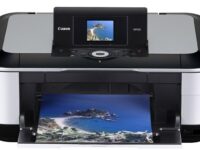 Canon-Pixma-MP620-multifunction-Printer