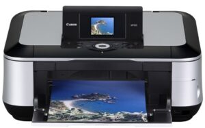 Canon-Pixma-MP620-multifunction-Printer