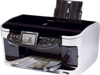 Canon-Pixma-MP800R-multifunction-Printer