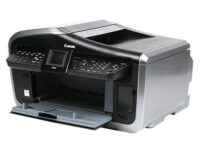 Canon-Pixma-MP830-multifunction-Printer