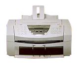 Canon-Pixma-MPC20-multifunction-Printer