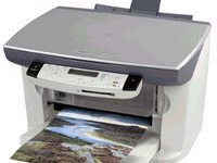 Canon-Pixma-MPC200-multifunction-Printer