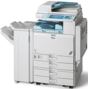Ricoh-Aficio-MPC2000-Printer