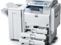 Ricoh-Aficio-MPC2800-Printer