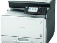 Ricoh-MPC305SPF-multifunction-Printer