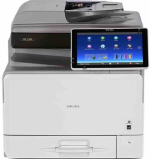 Ricoh-MPC306-multifunction-Printer