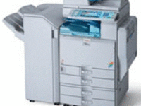 Ricoh-Aficio-MPC3500-Printer