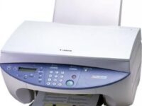 Canon-Pixma-MPC400-multifunction-Printer