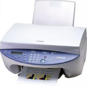 Canon-Pixma-MPC400-multifunction-Printer