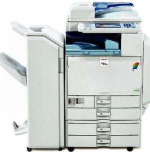 Ricoh-Aficio-MPC4500-Printer
