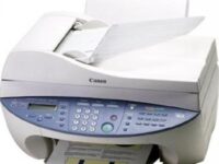 Canon-Pixma-MPC600F-multifunction-Printer