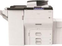 Ricoh-MPC8003SP-A3-multifunction-Printer