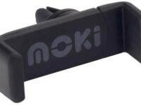 moki-mphvebk-mobile-phone-vent-mount