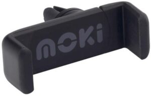 moki-mphvebk-mobile-phone-vent-mount
