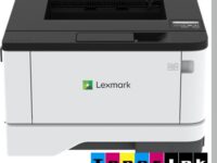 Lexmark-MS331DN-mono-laser-double-sided-printer