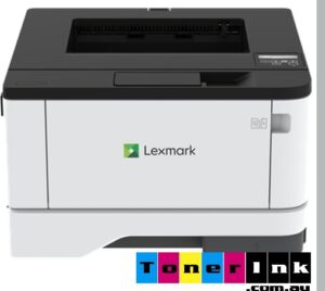 Lexmark-MS331DN-mono-laser-double-sided-printer