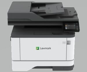 Lexmark-MS431ADN-mono-laser-double-sided-printer