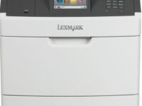 Lexmark-MS810DN-double-sided-Printer