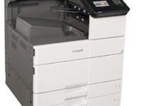 Lexmark-MS911DE-mono-laser-a3-duplex-printer