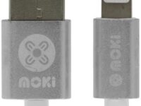 moki-mstlcapo-braid-silver-lightning-sync-charge-cable