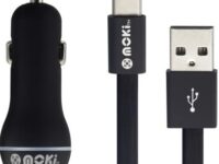 moki-mtccar-black-type-c-usb-car-cable