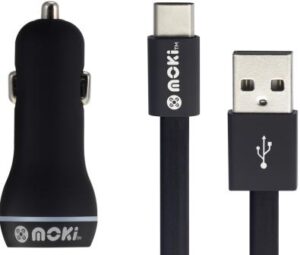 moki-mtccar-black-type-c-usb-car-cable