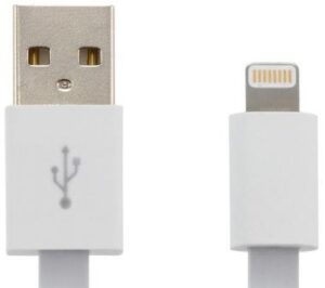 moki-musblcab-sync-charge-cable