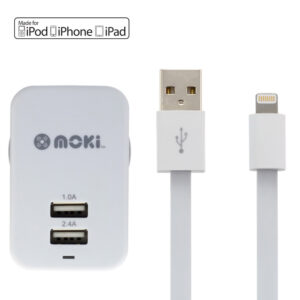 moki-musblw-light-syncharge-wall-charger