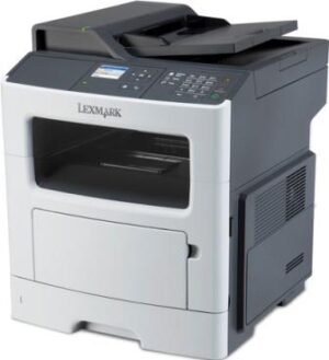 Lexmark-MX310DN-Printer