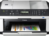 Canon-Pixma-MX340-multifunction-Printer