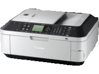 Canon-Pixma-MX350-multifunction-Printer