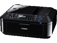 Canon-Pixma-MX410-multifunction-Printer