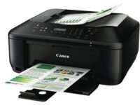 Canon-Pixma-MX456-multifunction-Printer