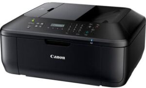 Canon-Pixma-MX476-multifunction-Printer