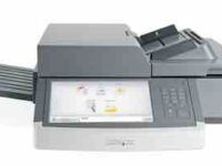 Lexmark-MX6500E-Document-Scanner-