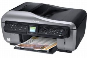 Canon-Pixma-MX7600-multifunction-Printer