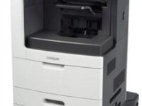 Lexmark-MX810DFE-Printer