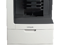 Lexmark-MX810DME-Printer