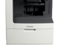 Lexmark-MX811DFE-Printer