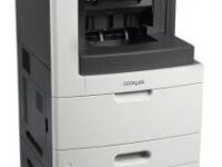 Lexmark-MX811DME-Printer