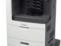 Lexmark-MX812DME-Printer