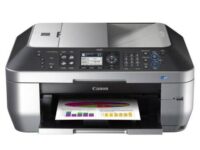 Canon-Pixma-MX870-multifunction-wireless-Printer