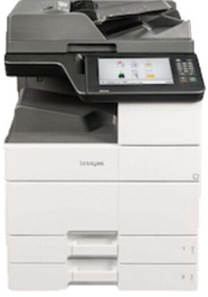 lexmark-mx910de-laser-printer