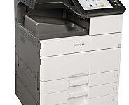Lexmark-MX911DTE-mono-laser-Printer