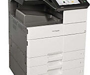 Lexmark-MX912DXE-Printer