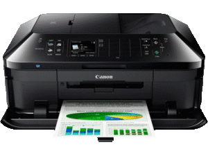 Canon-Pixma-MX926-multifunction-wireless-Printer