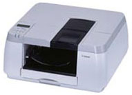 Canon-N1000-Printer