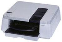 Canon-N2000-Printer