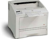 Fuji-Xerox-DocuPrint-N2025-Printer