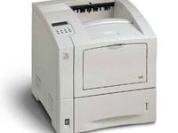 Fuji-Xerox-DocuPrint-N2125-Printer